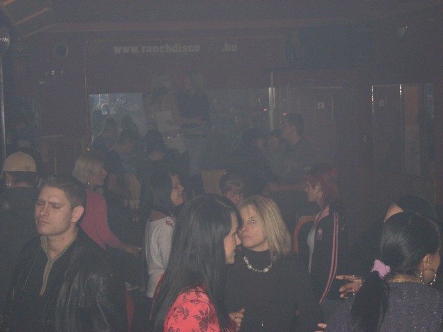 gal/Ranch Disco 02/Image063.jpg